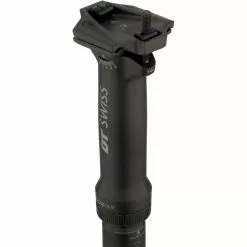 Dt-swiss D 232 ONE Carbon 60 Mm Remote Dropper Post -Small Parts Sales Store 463442