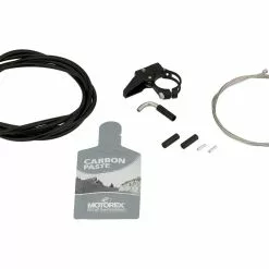 Dt-swiss D 232 ONE Carbon 60 Mm Remote Dropper Post -Small Parts Sales Store 463445