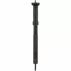 Dt-swiss D 232 ONE Carbon 60 Mm Remote Dropper Post -Small Parts Sales Store 463447