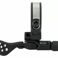 Dt-swiss D 232 ONE Carbon 60 Mm Remote Dropper Post -Small Parts Sales Store 463451