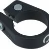 Procraft Elite MTB Seatpost Clamp - 2022 Model