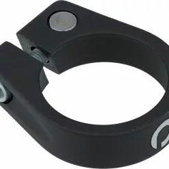Procraft Elite MTB Seatpost Clamp - 2022 Model -Small Parts Sales Store 464654