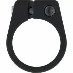 Procraft Elite MTB Seatpost Clamp - 2022 Model -Small Parts Sales Store 464656