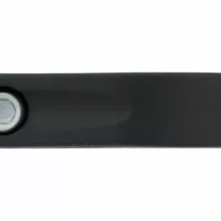 Procraft Elite MTB Seatpost Clamp - 2022 Model -Small Parts Sales Store 464657