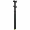 OneUp Components Dropper Post 27.2 V2 120 Mm Seatpost