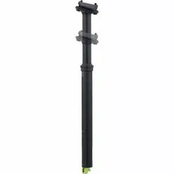 OneUp Components Dropper Post 27.2 V2 120 Mm Seatpost