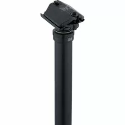 OneUp Components Dropper Post 27.2 V2 120 Mm Seatpost -Small Parts Sales Store 465144