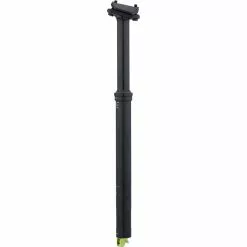 OneUp Components Dropper Post 27.2 V2 120 Mm Seatpost V3 Remote Lever I-Spec II 10 OneUp Components Dropper Post 27.2 V2 120 Mm Seatpost V3 Remote Lever I-Spec II -Small Parts Sales Store 465157