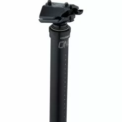 OneUp Components Dropper Post 27.2 V2 120 Mm Seatpost V3 Remote Lever I-Spec II 14 OneUp Components Dropper Post 27.2 V2 120 Mm Seatpost V3 Remote Lever I-Spec II -Small Parts Sales Store 465161