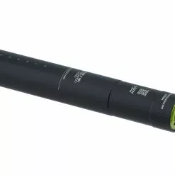 OneUp Components Dropper Post 27.2 V2 120 Mm Seatpost V3 Remote Lever I-Spec II 15 OneUp Components Dropper Post 27.2 V2 120 Mm Seatpost V3 Remote Lever I-Spec II -Small Parts Sales Store 465162