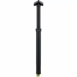 OneUp Components Dropper Post 27.2 V2 120 Mm Seatpost V3 Remote Lever Matchmaker X -Small Parts Sales Store 465176