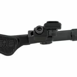 OneUp Components Dropper Post 27.2 V2 120 Mm Seatpost V3 Remote Lever Matchmaker X -Small Parts Sales Store 465181