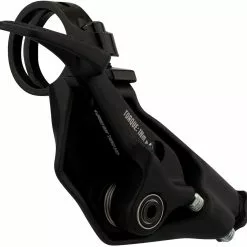 E-thirteen Vario Dropper 1 X Handlebar Remote -Small Parts Sales Store 467127