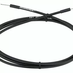 E-thirteen Vario Dropper 1 X Handlebar Remote -Small Parts Sales Store 467128