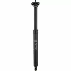 Pro LT Internal 150 Mm Dropper Post -Small Parts Sales Store 467171