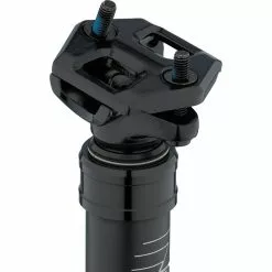 Pro LT Internal 150 Mm Dropper Post -Small Parts Sales Store 467172