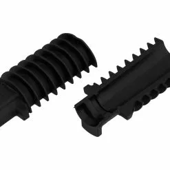 RITCHEY Di2 Battery Mount For Seatposts