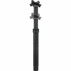 E-thirteen Vario Infinite Dropper Post 90 - 120 Mm