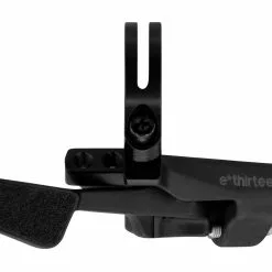 E-thirteen Vario Infinite Dropper 90 - 120 Mm Seatpost W/ Remote -Small Parts Sales Store 468421