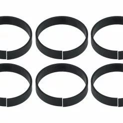 E-thirteen Vario Infinite Dropper 90 - 120 Mm Seatpost W/ Remote -Small Parts Sales Store 468423