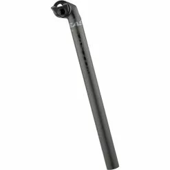 EASTON EC70 Carbon Seatpost