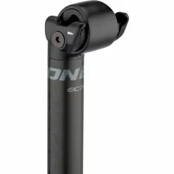 EASTON EC70 Carbon Seatpost -Small Parts Sales Store 470928