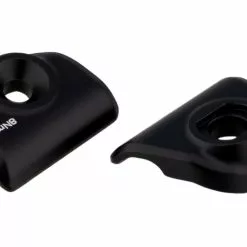 EASTON EC70 Carbon Seatpost -Small Parts Sales Store 470929