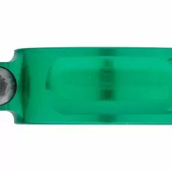 Tune Schraubwürger Seatpost Clamp - 2022 Model -Small Parts Sales Store 473405