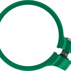 Tune Schraubwürger Seatpost Clamp - 2022 Model -Small Parts Sales Store 473406