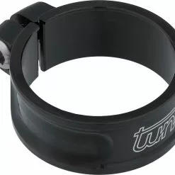 Tune Schraubwürger Seatpost Clamp - 2022 Model -Small Parts Sales Store 473407