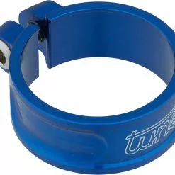 Tune Schraubwürger Seatpost Clamp - 2022 Model -Small Parts Sales Store 473408