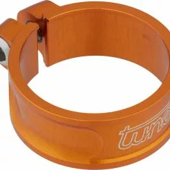 Tune Schraubwürger Seatpost Clamp - 2022 Model -Small Parts Sales Store 473409