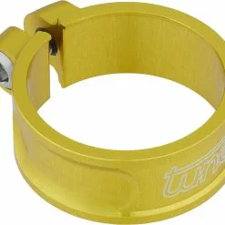 Tune Schraubwürger Seatpost Clamp - 2022 Model -Small Parts Sales Store 473410