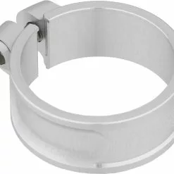 Tune Schraubwürger Seatpost Clamp - 2022 Model -Small Parts Sales Store 473411