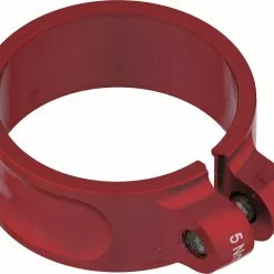 Tune Schraubwürger Seatpost Clamp - 2022 Model -Small Parts Sales Store 473412