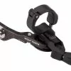 Wolf Tooth Components ReMote Light Action 31.8 Clamp Lever For Drop Bars