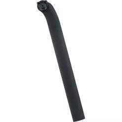Specialized S-Works Tarmac Clean Carbon Seatpost