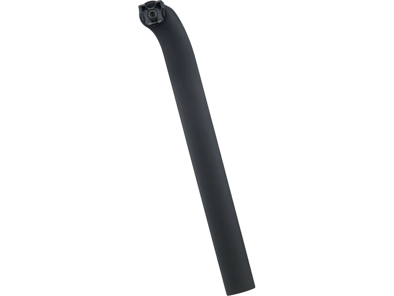 Specialized S-Works Tarmac Clean Carbon Seatpost 1 Specialized S-Works Tarmac Clean Carbon Seatpost