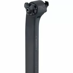 Specialized S-Works Tarmac Clean Carbon Seatpost 8 Specialized S-Works Tarmac Clean Carbon Seatpost -Small Parts Sales Store 475626