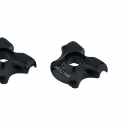 Specialized S-Works Tarmac Clean Carbon Seatpost 9 Specialized S-Works Tarmac Clean Carbon Seatpost -Small Parts Sales Store 475627