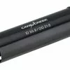 Cane Creek Reducing Sleeve For Seatpost 30.9 Mm