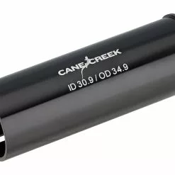 Small Parts Sales Store -Small Parts Sales Store 478812