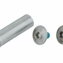 Cane Creek Axle W/ Screws For EeSilk Seatpost