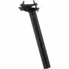 LEVELNINE Kids Seatpost
