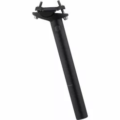 LEVELNINE Kids Seatpost