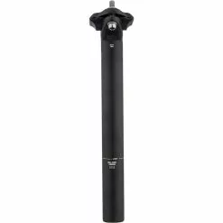 LEVELNINE Kids Seatpost 7 LEVELNINE Kids Seatpost -Small Parts Sales Store 483909