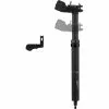 MAGURA Vyron MDS-V3 Seatpost 100 Mm W/ MDS Remote