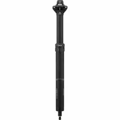 MAGURA Vyron MDS-V3 Seatpost 100 Mm W/ MDS Remote 12 MAGURA Vyron MDS-V3 Seatpost 100 Mm W/ MDS Remote -Small Parts Sales Store 484710