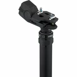 MAGURA Vyron MDS-V3 Seatpost 100 Mm W/ MDS Remote 14 MAGURA Vyron MDS-V3 Seatpost 100 Mm W/ MDS Remote -Small Parts Sales Store 484712