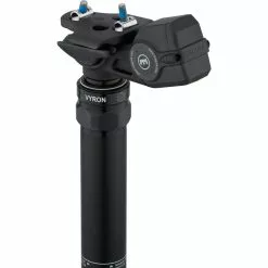 MAGURA Vyron MDS-V3 Seatpost 100 Mm W/ MDS Remote 15 MAGURA Vyron MDS-V3 Seatpost 100 Mm W/ MDS Remote -Small Parts Sales Store 484713